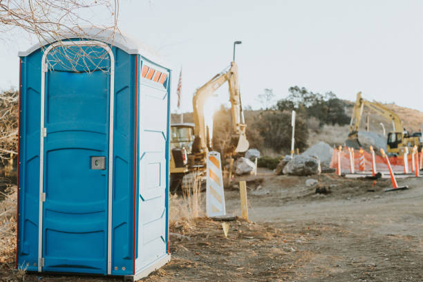 Best Affordable porta potty rental  in Foresthill, CA
