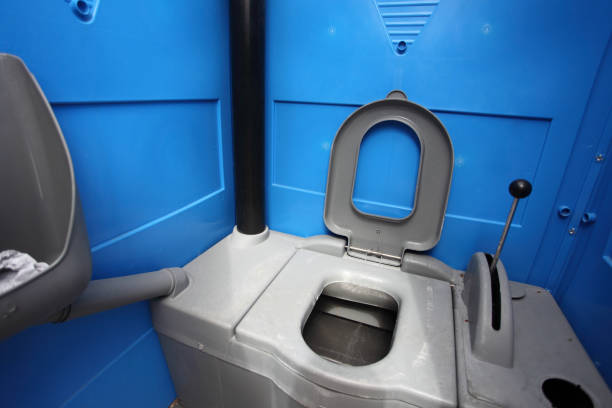 Best Portable bathroom rental  in Foresthill, CA