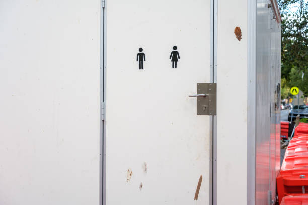 Trusted Foresthill, CA porta potty rental Experts